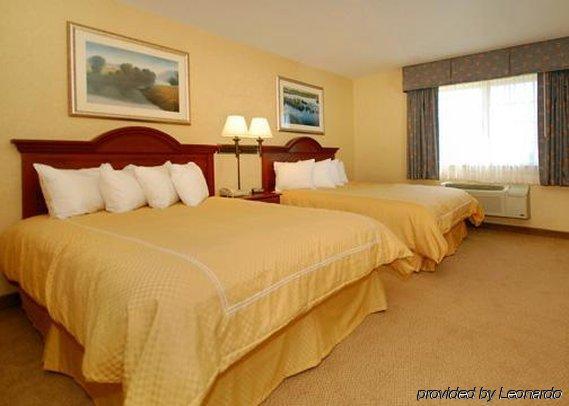 Comfort Suites Delavan - Lake Geneva Area Rom bilde